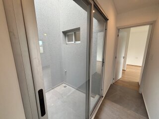 Casas - Funes - Venta