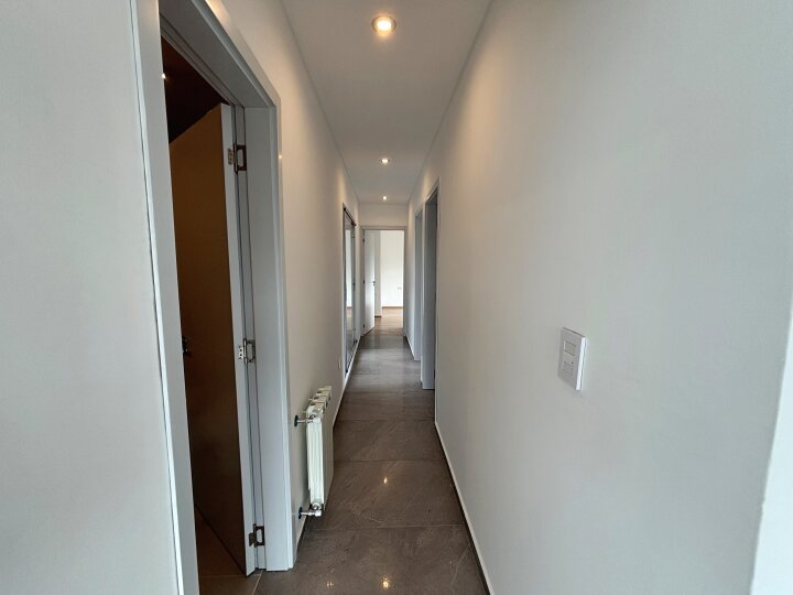 Casas - Funes - Venta
