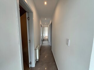 Casas - Funes - Venta