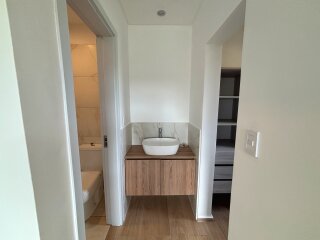 Casas - Funes - Venta