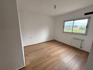 Casas - Funes - Venta