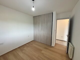 Casas - Funes - Venta