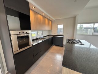 Casas - Funes - Venta