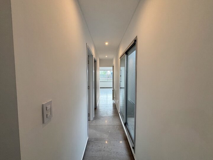 Casas - Funes - Venta