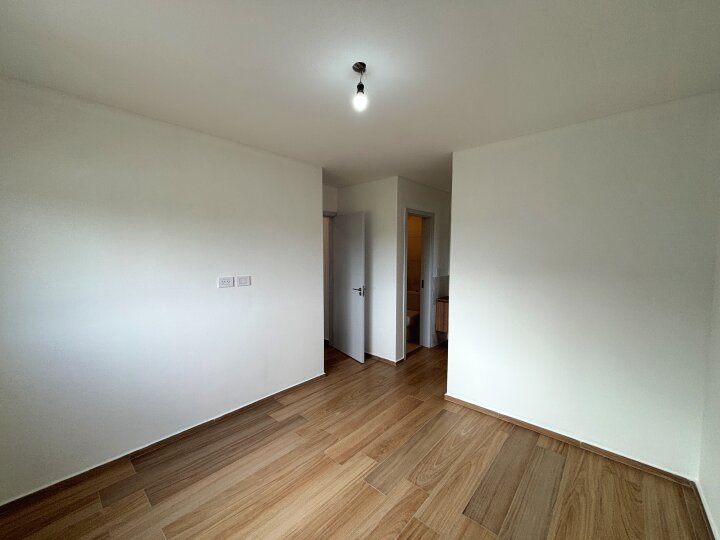 Casas - Funes - Venta