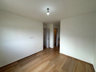 Casas - Funes - Venta