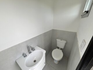 Casas - Funes - Venta