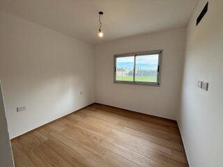 Casas - Funes - Venta