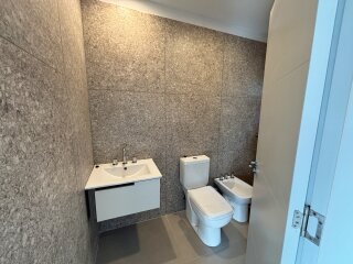 Casas - Funes - Venta