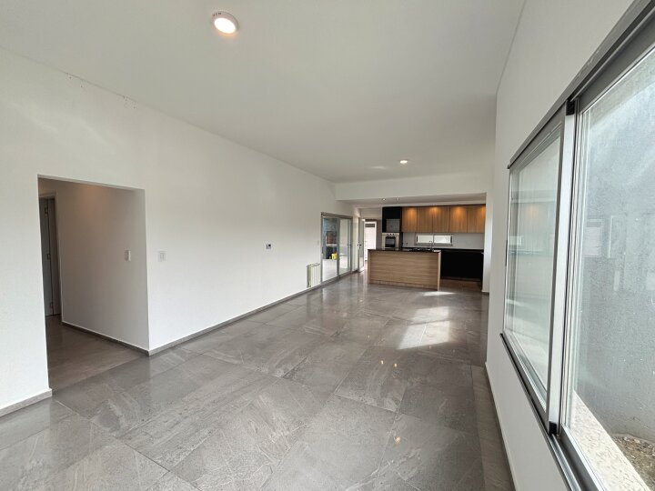 Casas - Funes - Venta