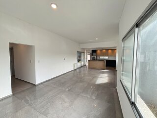 Casas - Funes - Venta