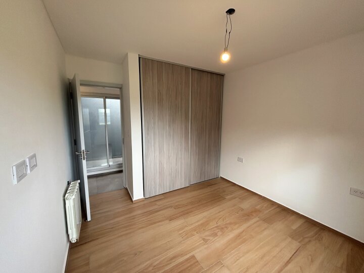 Casas - Funes - Venta