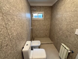 Casas - Funes - Venta