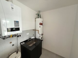 Casas - Funes - Venta