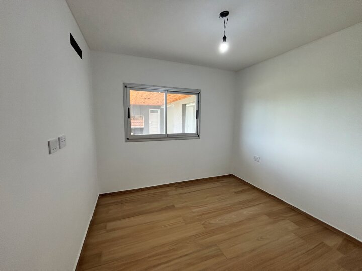 Casas - Funes - Venta
