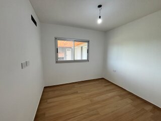 Casas - Funes - Venta