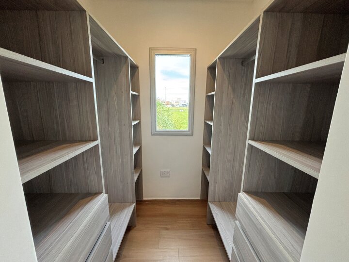 Casas - Funes - Venta