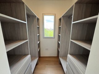 Casas - Funes - Venta