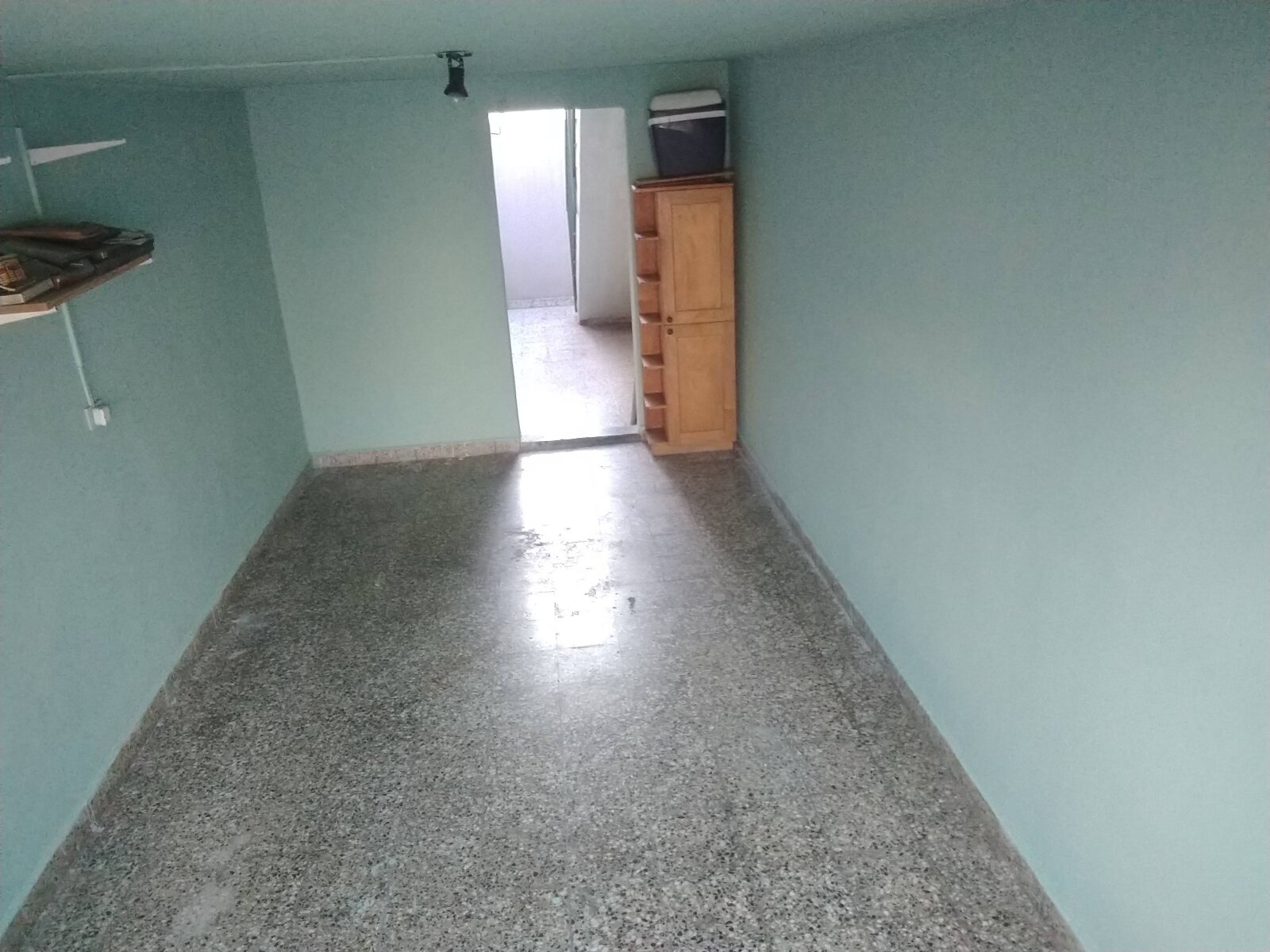 Venta PH tipo casa con garaje y patio en Morón - 3