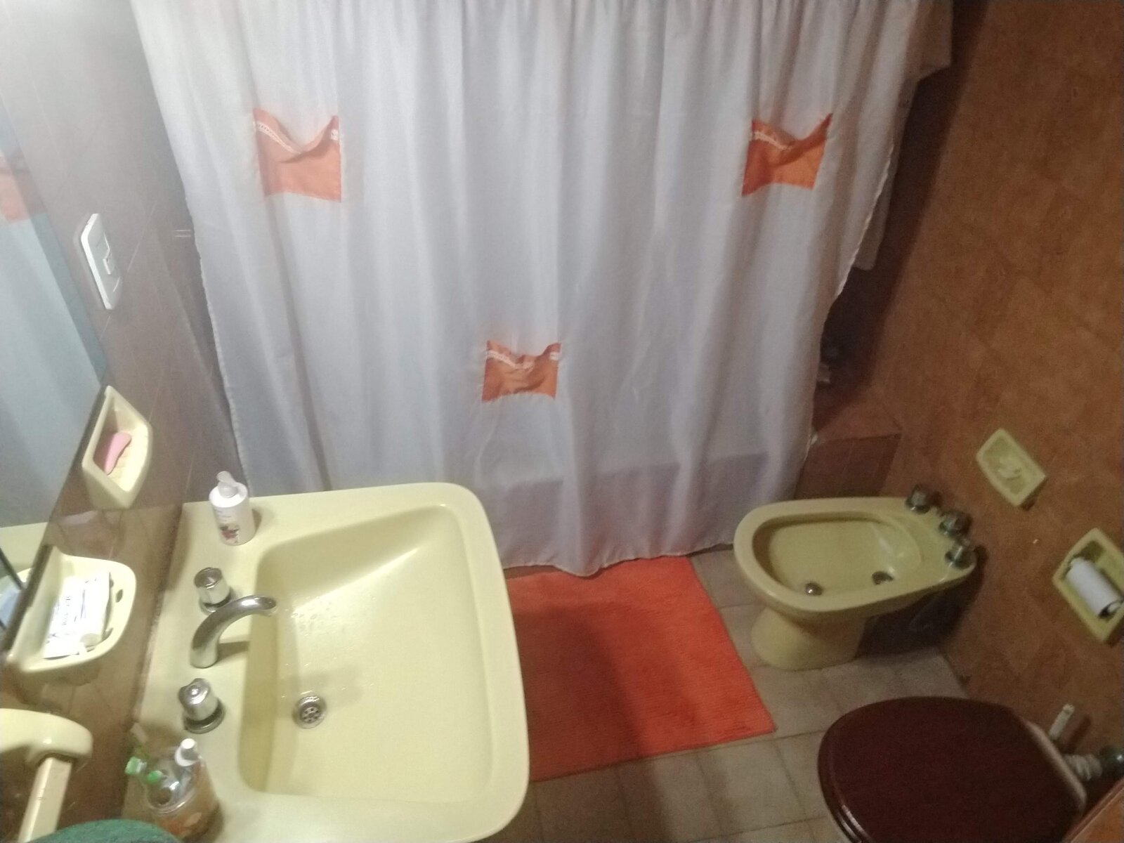 Venta PH tipo casa con garaje y patio en Morón - 19