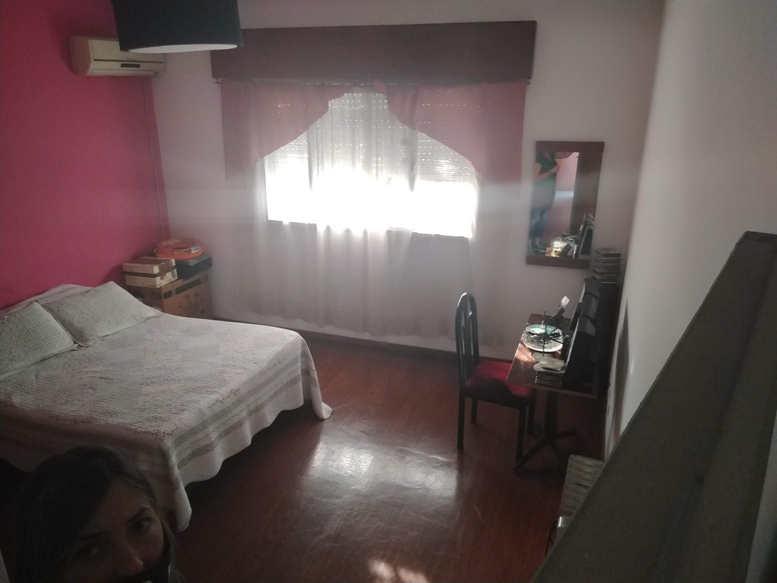 Venta PH tipo casa con garaje y patio en Morón - 14