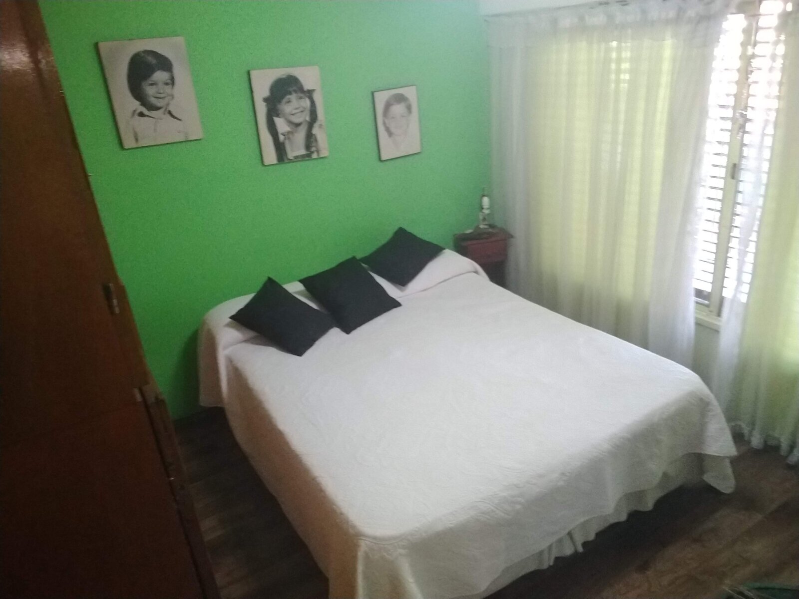 Venta PH tipo casa con garaje y patio en Morón - 20