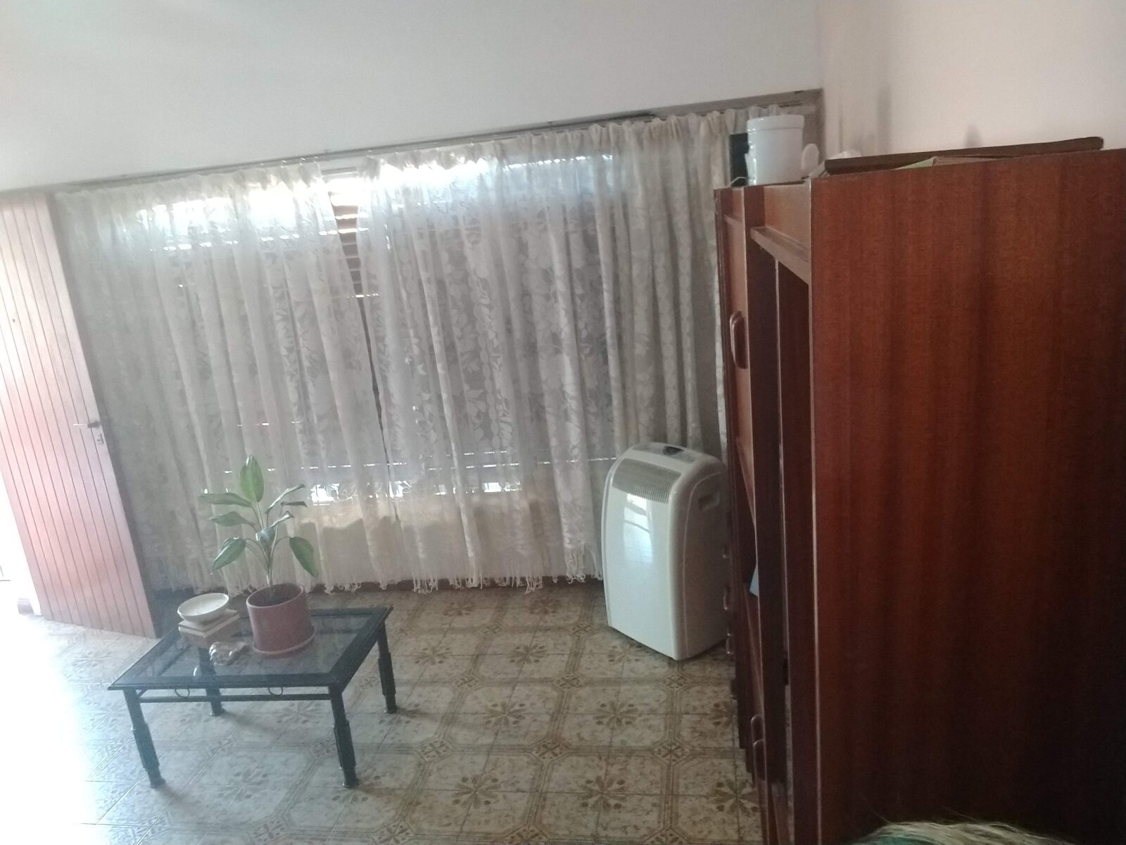 Venta PH tipo casa con garaje y patio en Morón - 12
