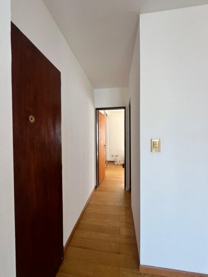 Departamentos - Rosario -  Alquiler