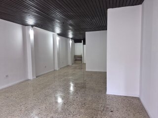 Oficinas - Rosario -  Alquiler