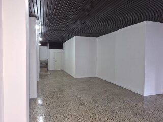 Oficinas - Rosario -  Alquiler