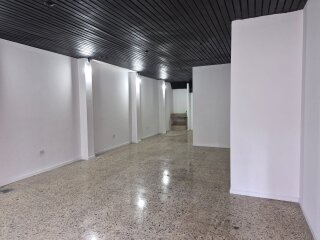 Oficinas - Rosario -  Alquiler