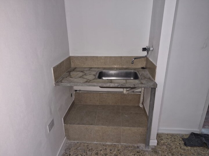 Oficinas - Rosario -  Alquiler