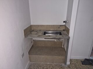 Oficinas - Rosario -  Alquiler