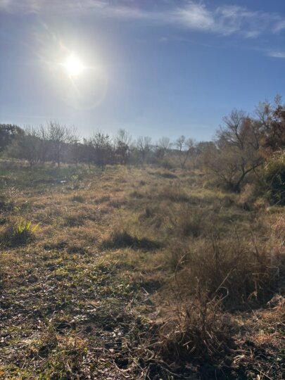 Terrenos - Iriondo - Venta