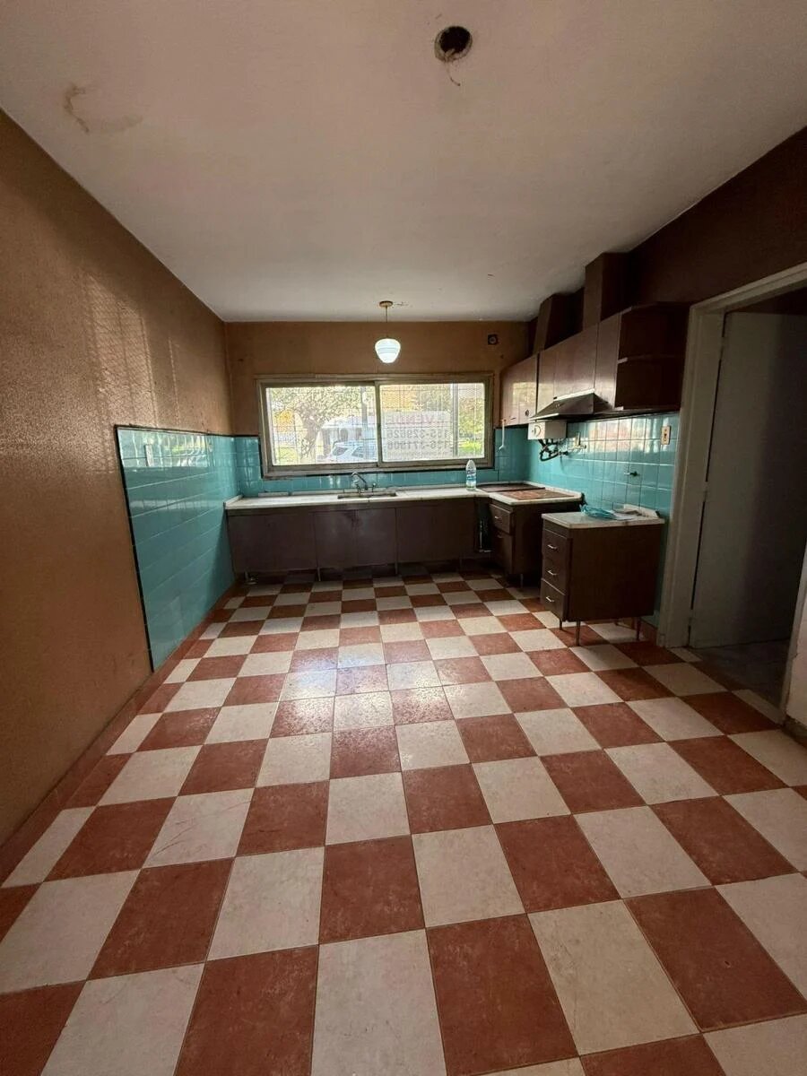Liquido - Casa  Reciclar Barrio Maipu II seccion - Imagen 7