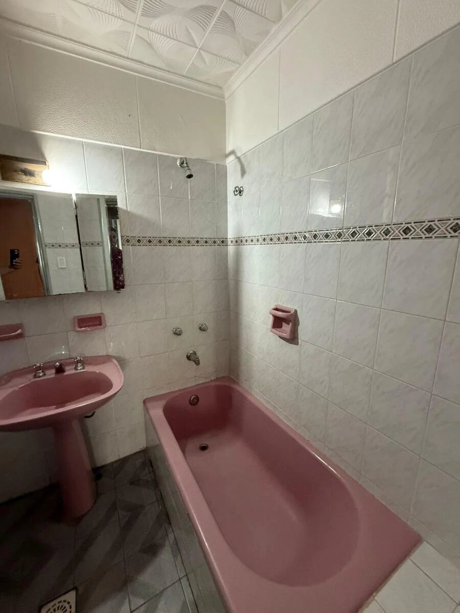 Liquido - Casa  Reciclar Barrio Maipu II seccion - Imagen 2