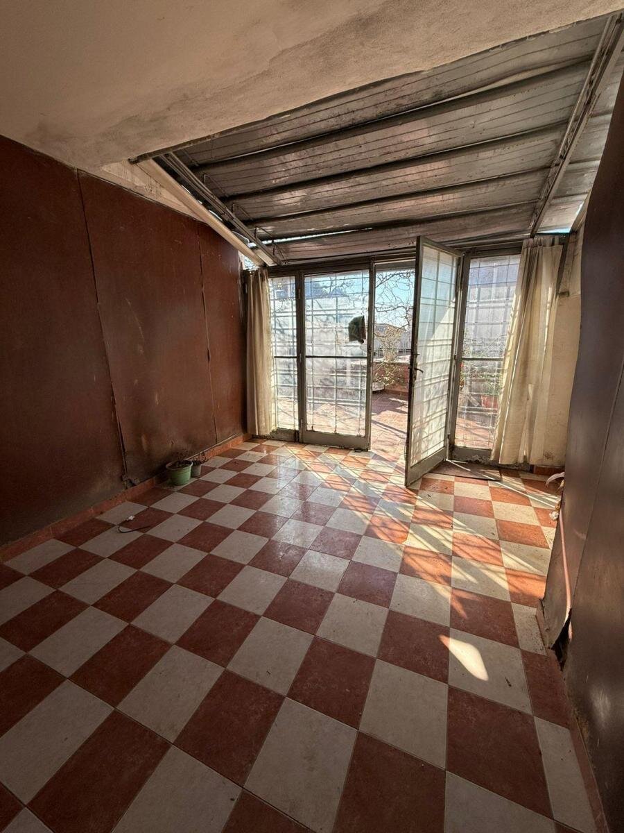 Liquido - Casa  Reciclar Barrio Maipu II seccion - Imagen 4