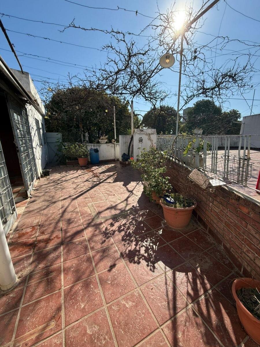 Liquido - Casa  Reciclar Barrio Maipu II seccion - Imagen 5