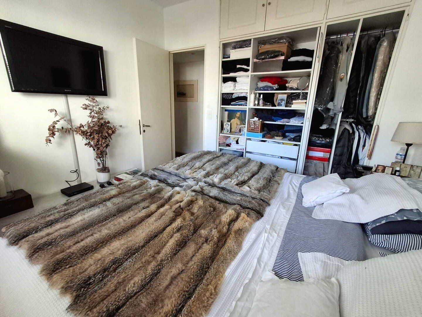 Venta departamento 4 ambientes — foto 7