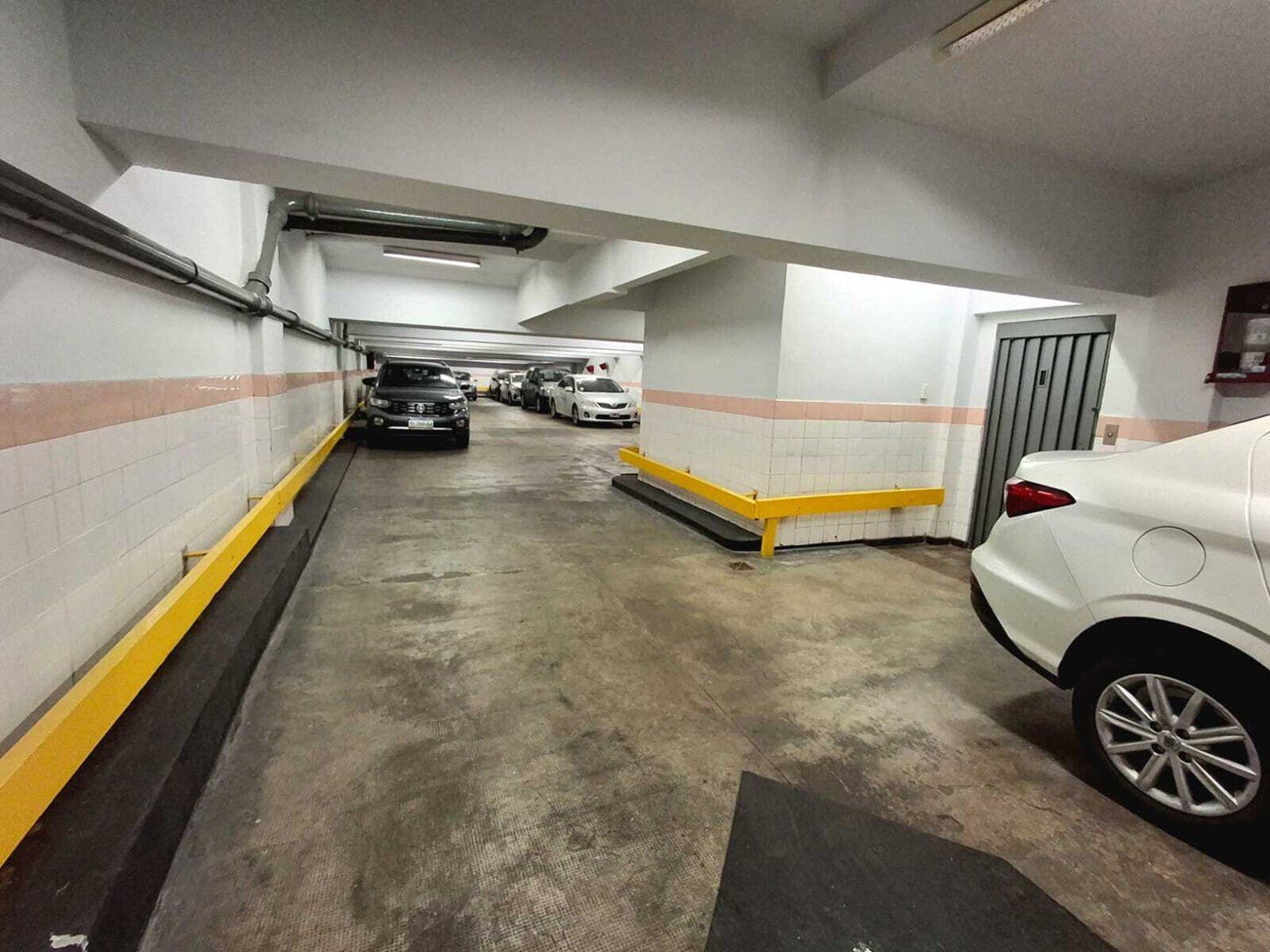 Venta departamento 4 ambientes — foto 4