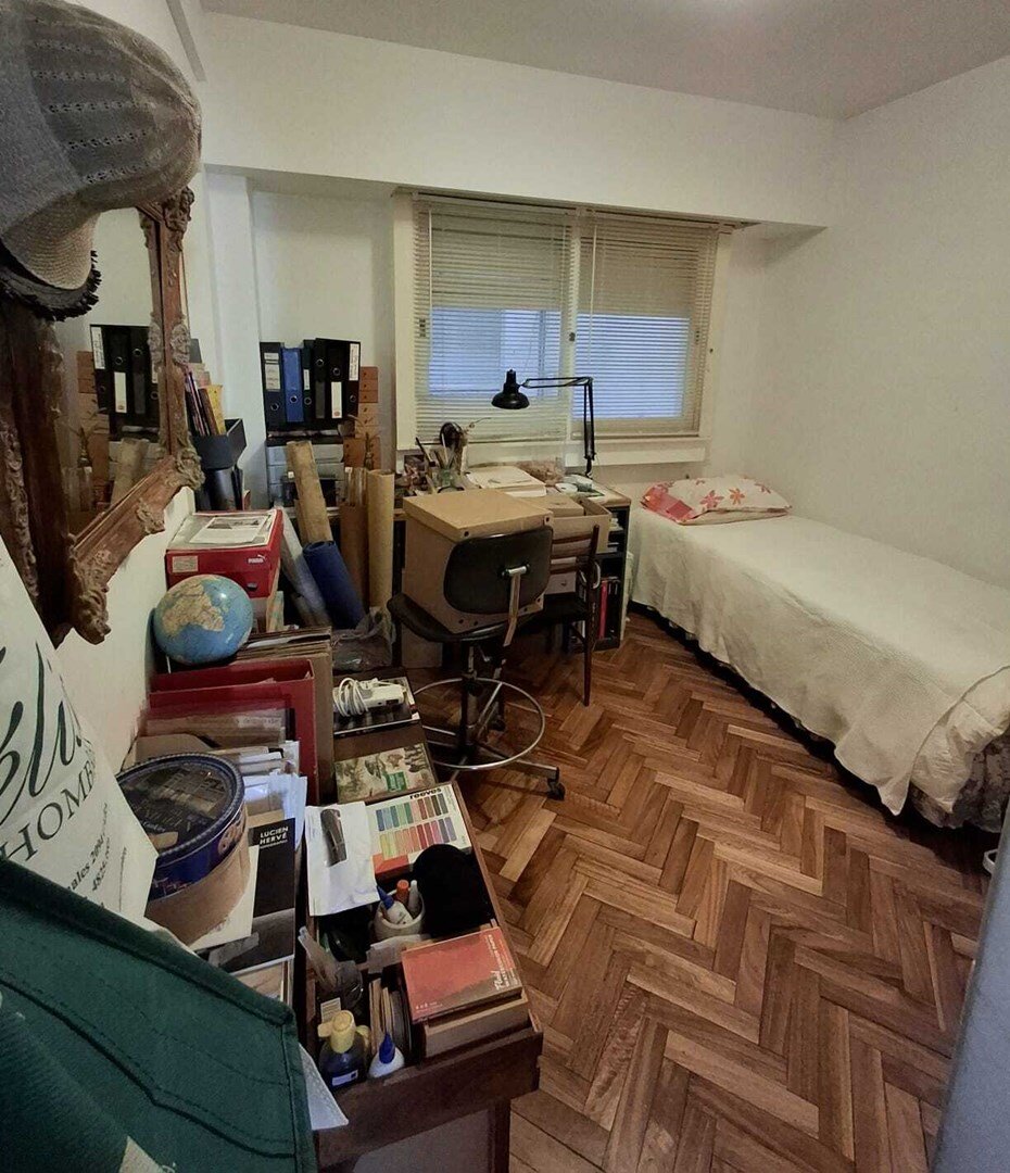 Venta departamento 4 ambientes — foto 8
