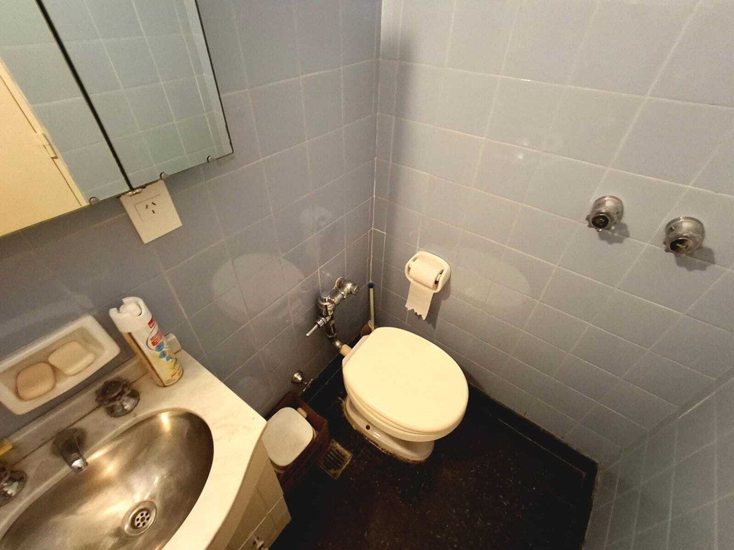 Venta departamento 4 ambientes — foto 15