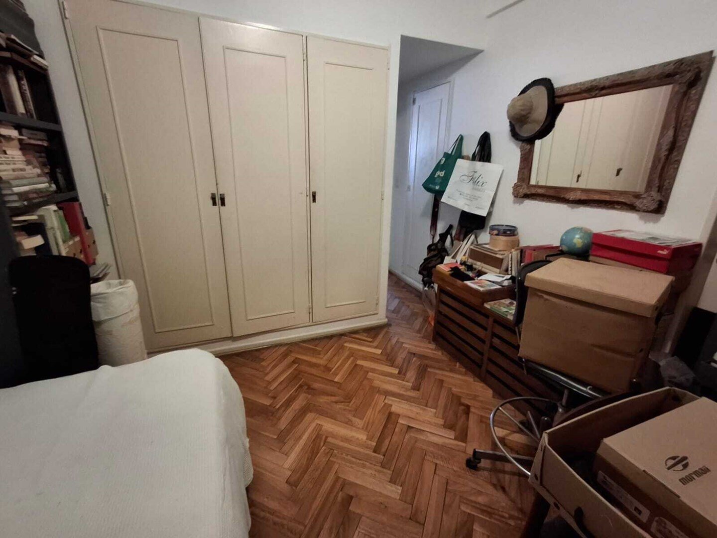 Venta departamento 4 ambientes — foto 9