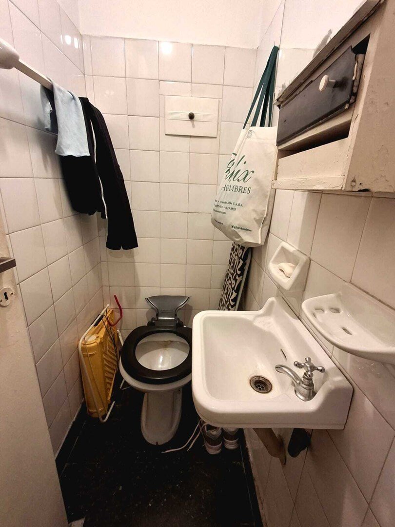Venta departamento 4 ambientes — foto 13