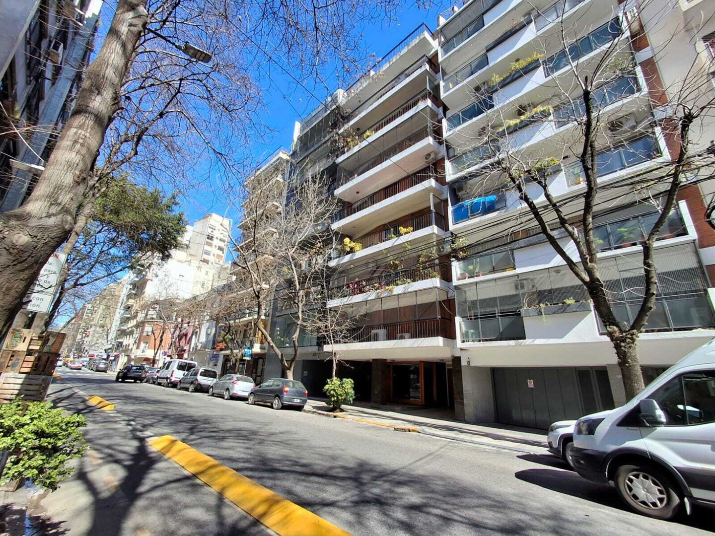 Venta departamento 4 ambientes — foto 14