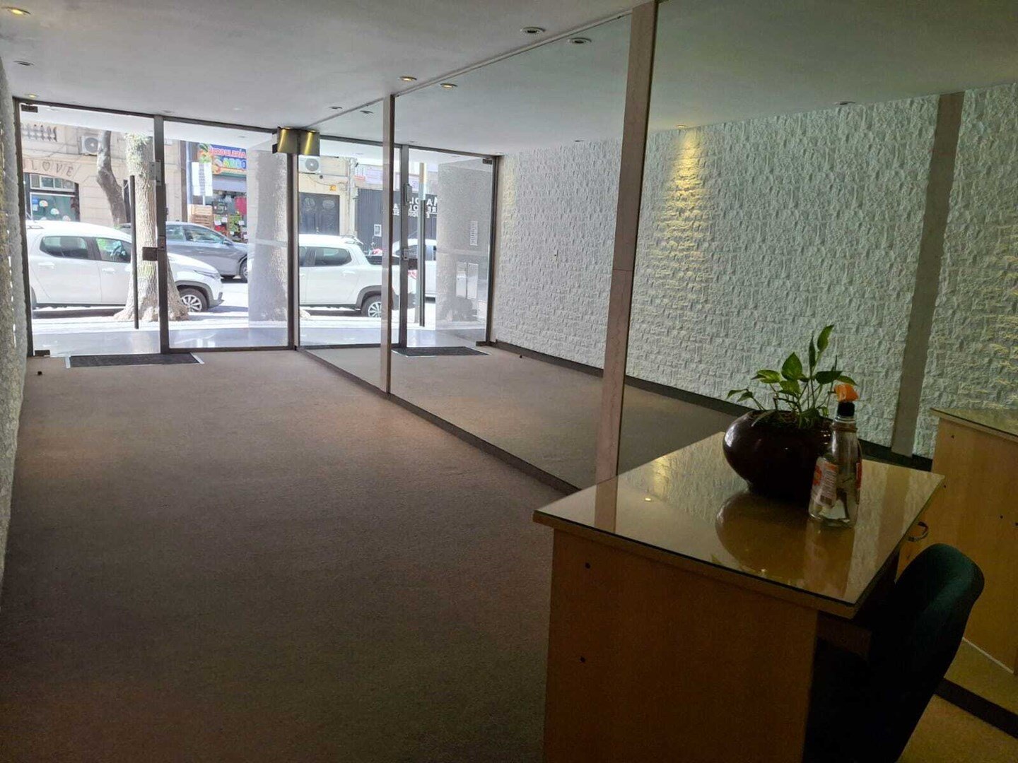 Venta departamento 4 ambientes — foto 6