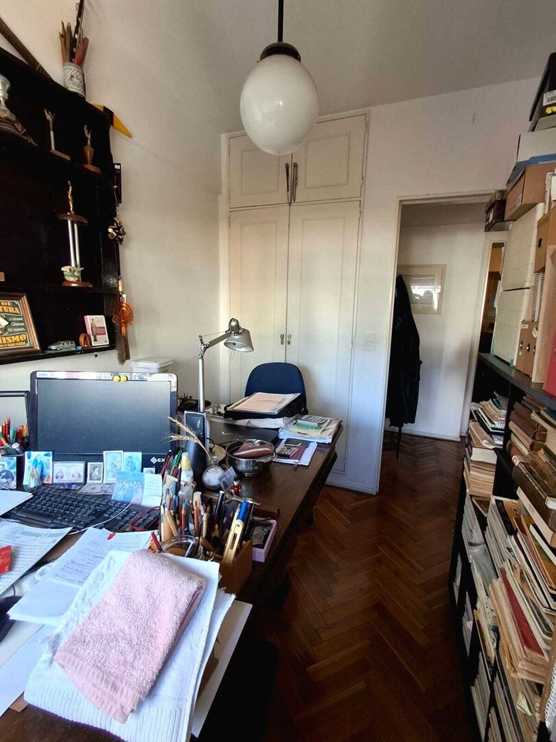 Venta departamento 4 ambientes — foto 10