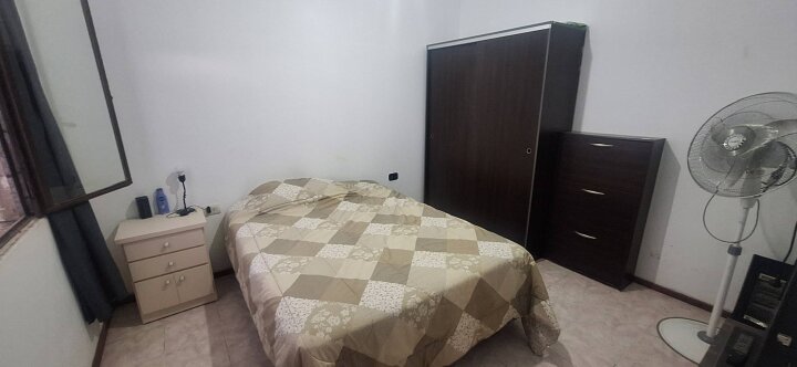 Casas - Granadero Baigorria -  Alquiler