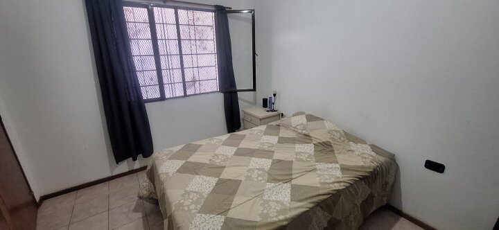 Casas - Granadero Baigorria -  Alquiler