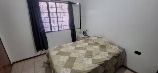 Casas - Granadero Baigorria -  Alquiler